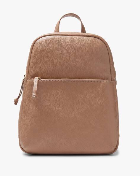 CLARKS Women Raelyn Craft Backpack
