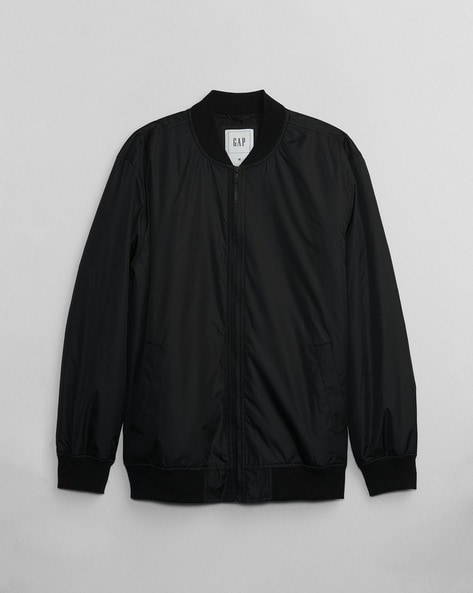 Gap jacket black online