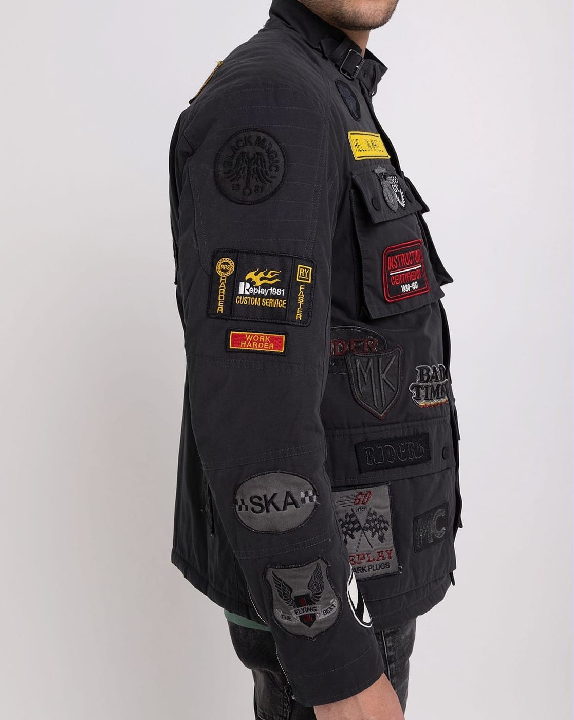 -1117Wx1400H-410394135-228-  