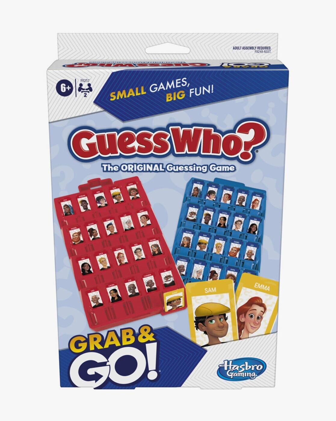 Buy Multicoloured Board, Card Puzzle Games for Toys Baby Care