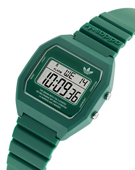 Buy Clear Watches for Men by ADIDAS ORIGINALS Online Ajio