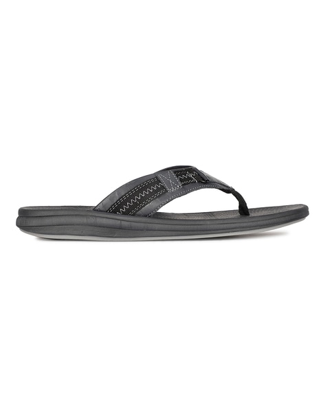 Men Slip-on Flip-Flops