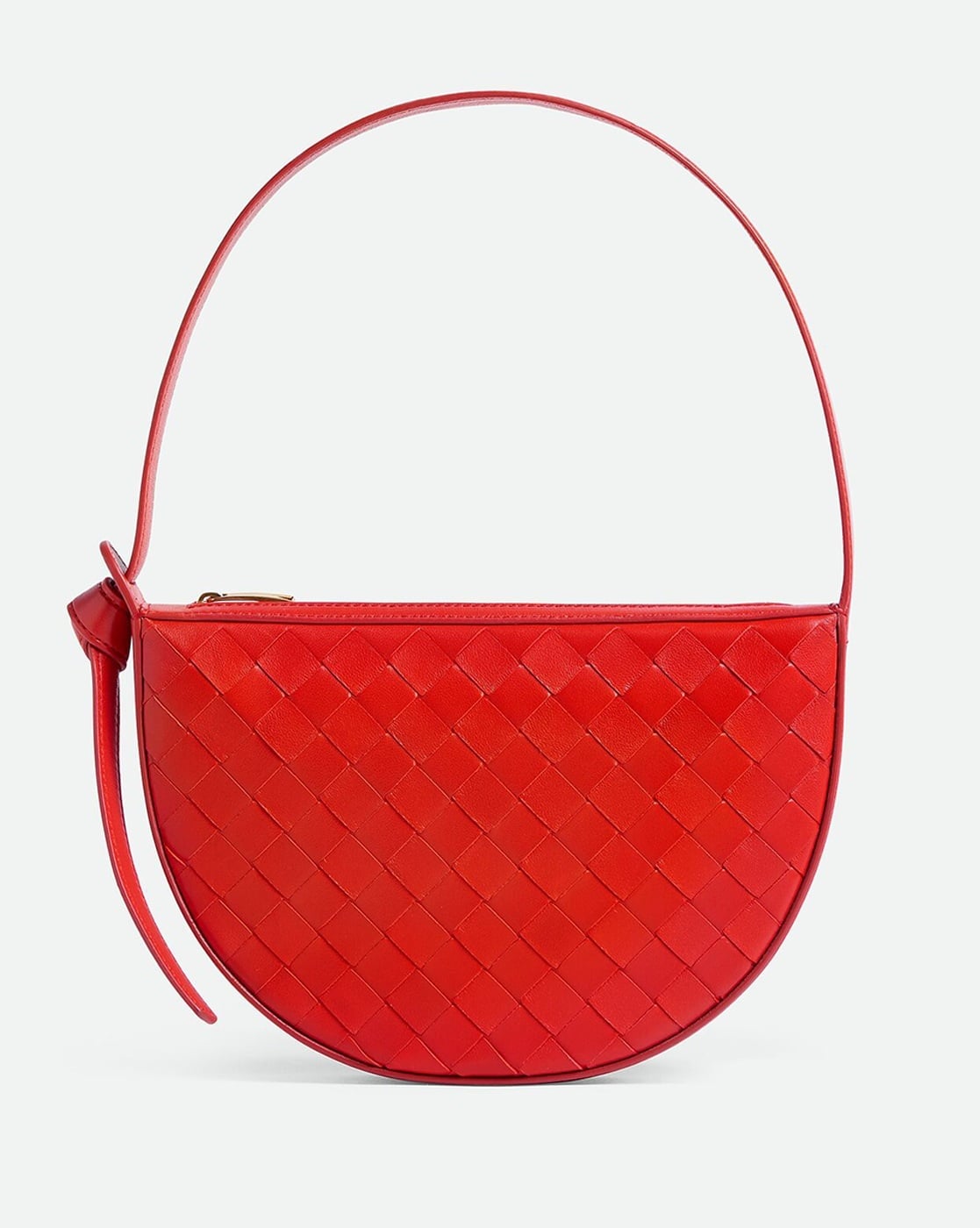 -1117Wx1400H-410408038-6493-