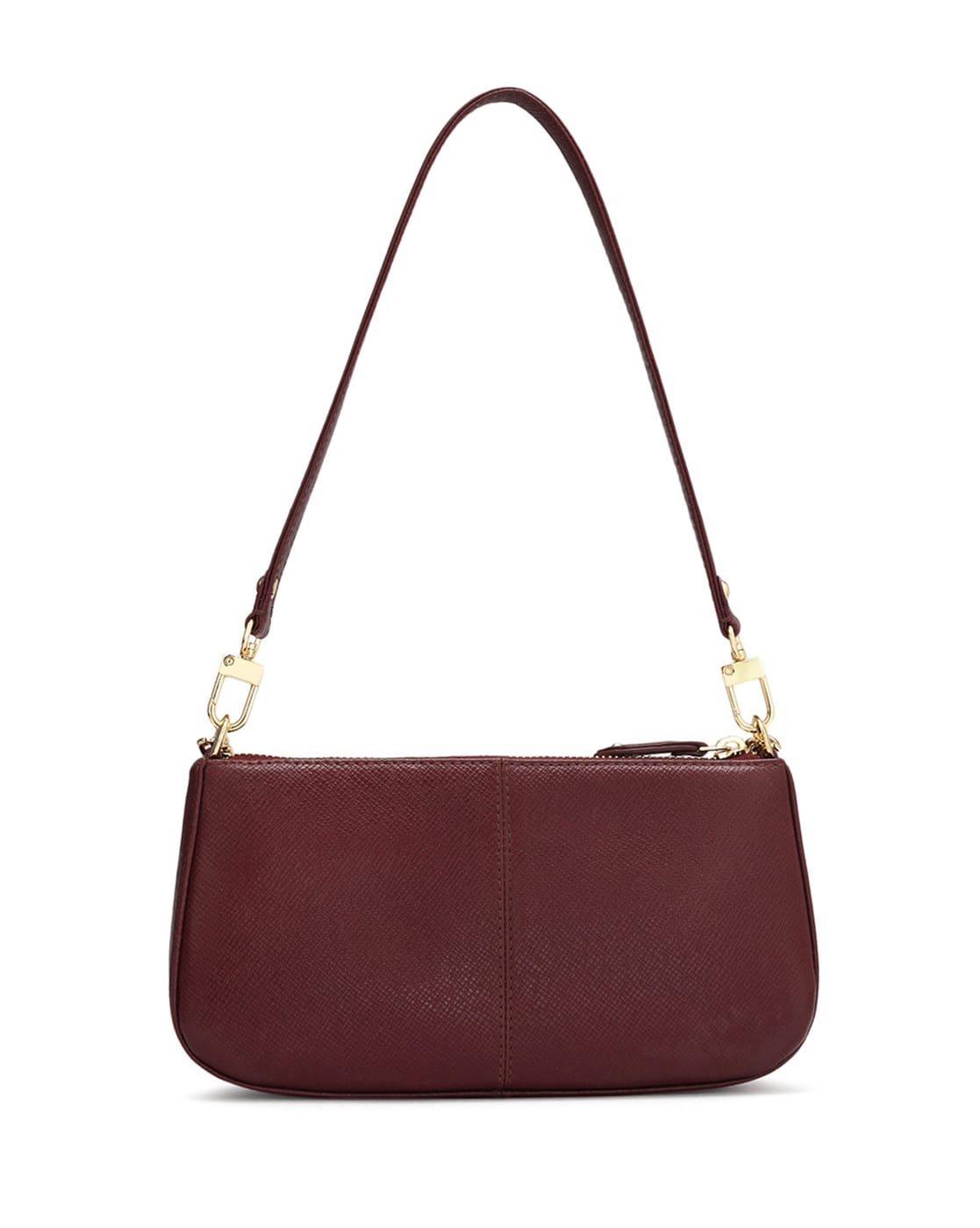 Modeherz Fossil Jolie Crossbody Fig Zb1949243 Fossil Jolie