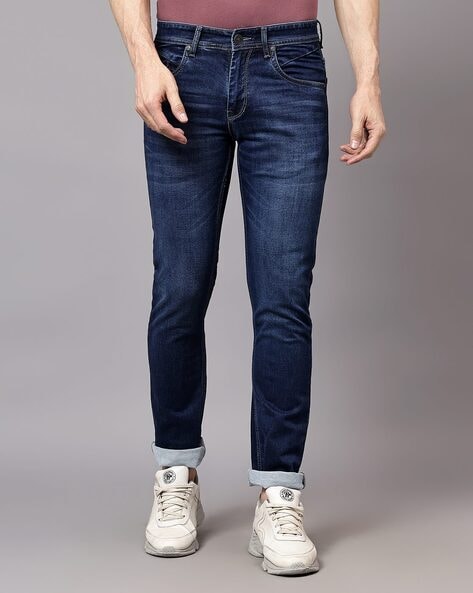 Cantabil fashion jeans