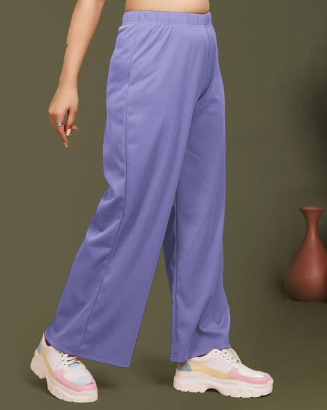 Blair Alfred Dunner Misses Pants Alfred Dunner Flat Front Pants