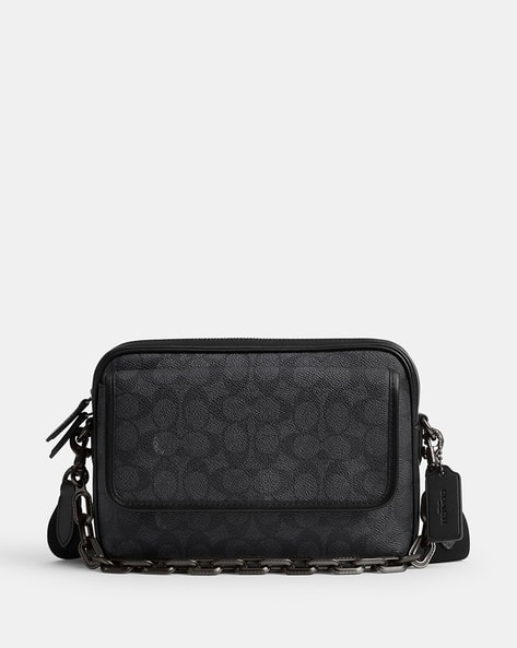 Coach Charter Crossbody New Coach Crossbody Bags Buy Coach