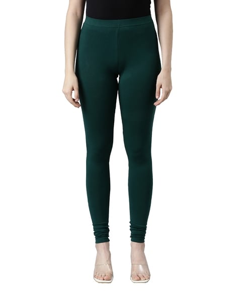 Go colors leggings online shopping hotsell