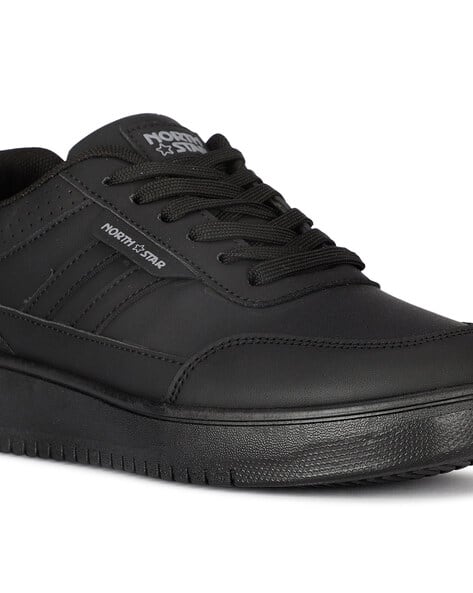 North Star Shoes North Star Shoes Wikipedia Store