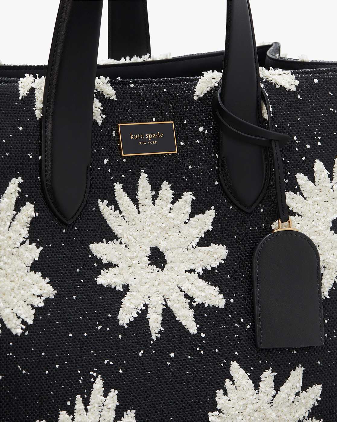 Kate Spade Daisy Becca hot Tote