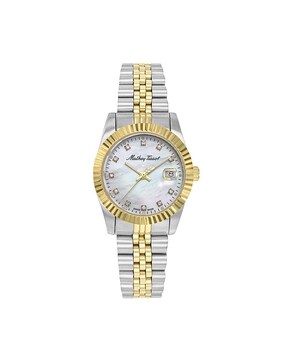 Women s Watches Online Low Price Offer on Watches for Women AJIO