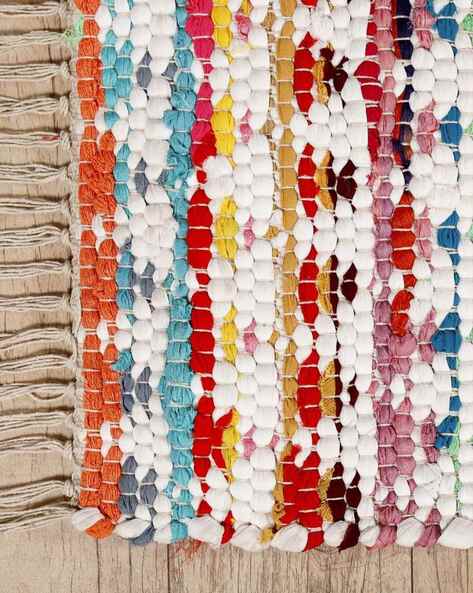 Handicraft-palace Reversible Yoga Beach Mat 36" x 24"