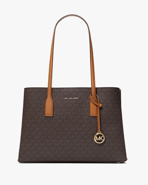 Michael Kors 2024 Tote