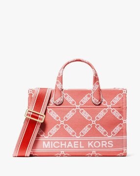 Michael kors bags india online sale on sale