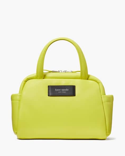 Kate Spade Cheap Satchel Bags Kate Spade Spencer Medium Satchel Bag