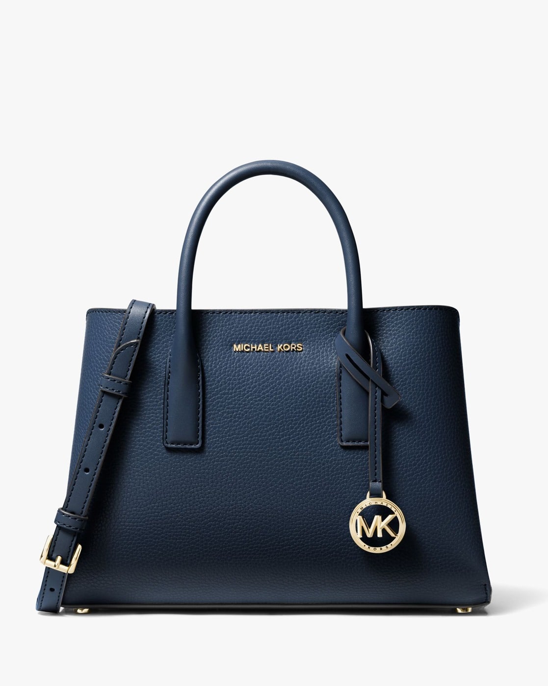 Buy Blue Handbags for Women by Michael Kors Online