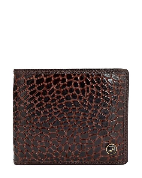 Da milano wallet price sale