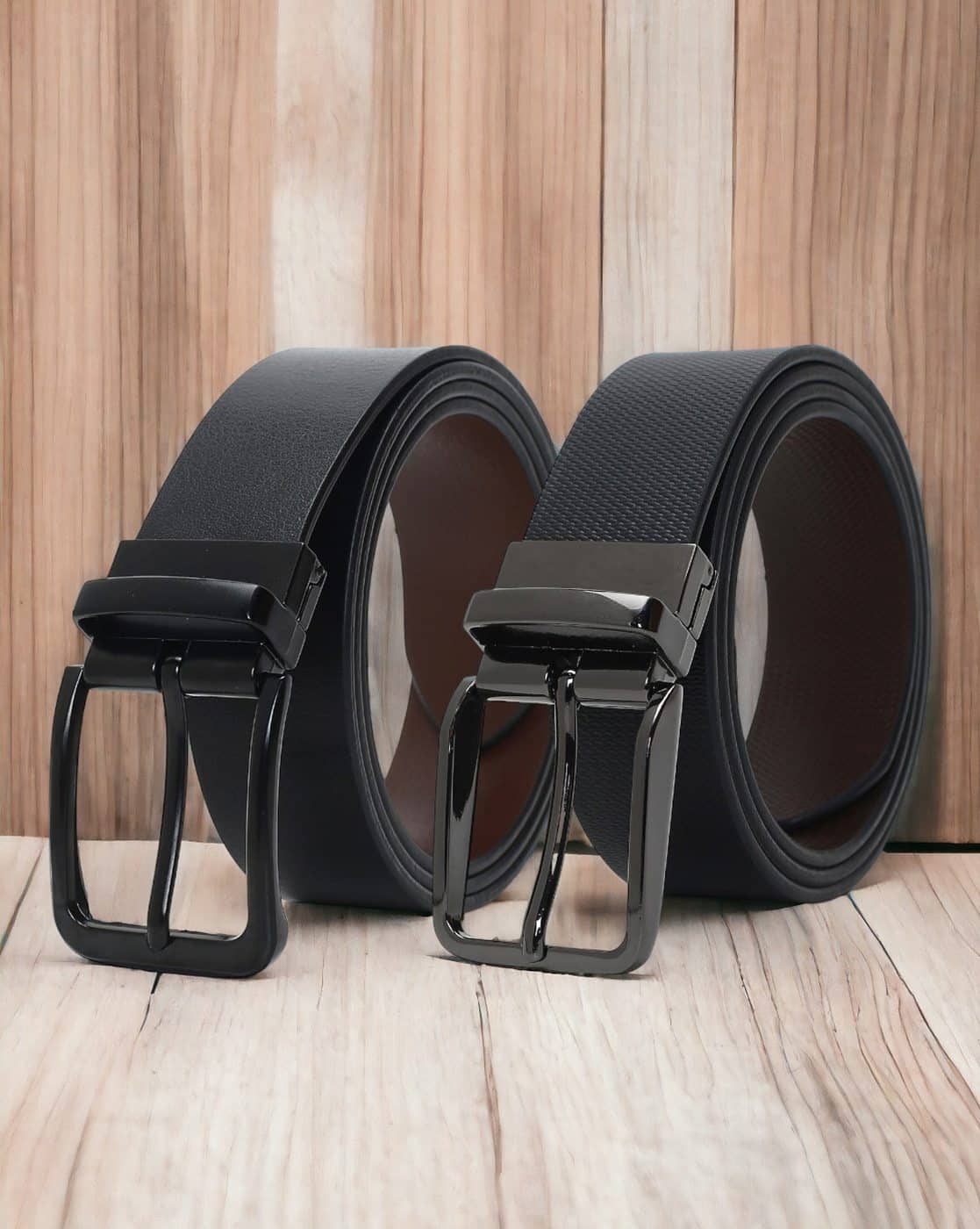 -1117Wx1400H-467029242-black-