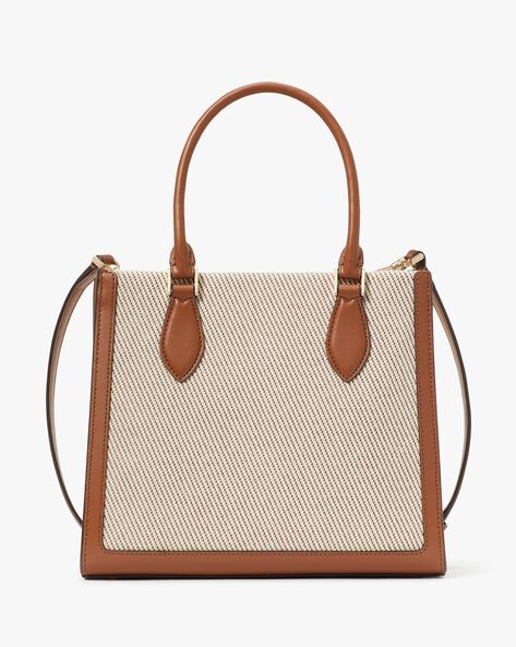 Kate spade ellie small tote best sale