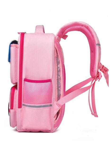 Buy Pink Bags Purses for Girls by Little Surprise Box Online