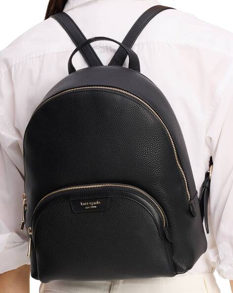 Kate spade jackson large backpack best sale