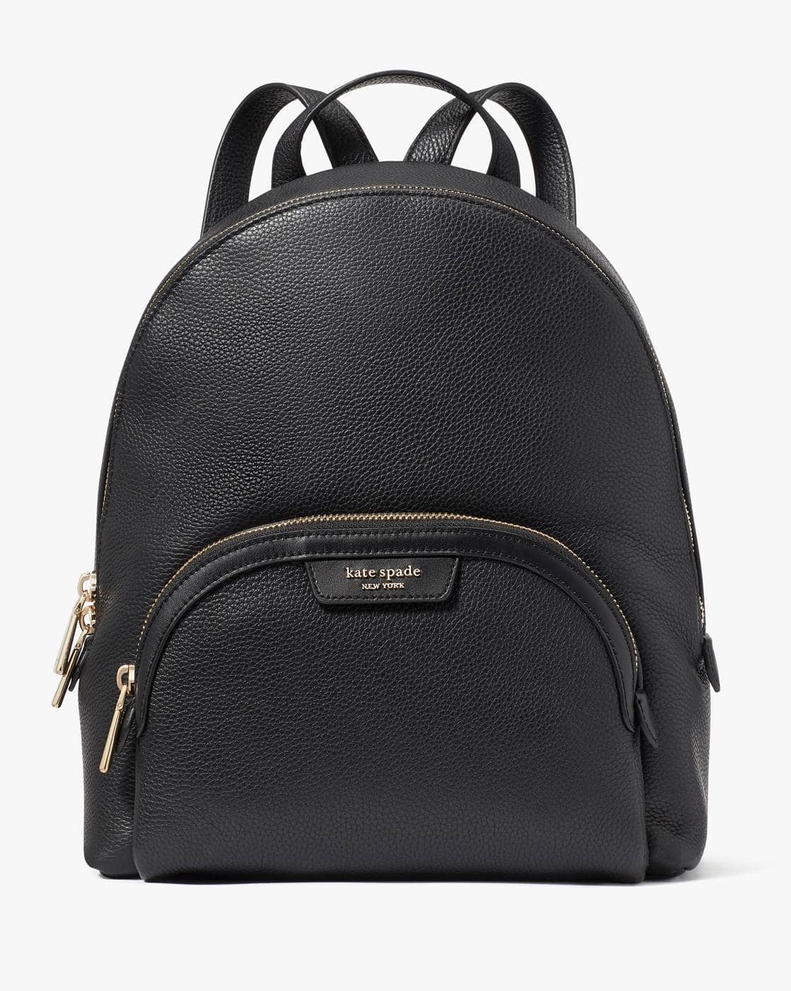 Hudson Medium Backpack