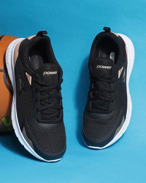 Womens Shoes Power Shoes Online POWER Power 5596 NWALKAKARI