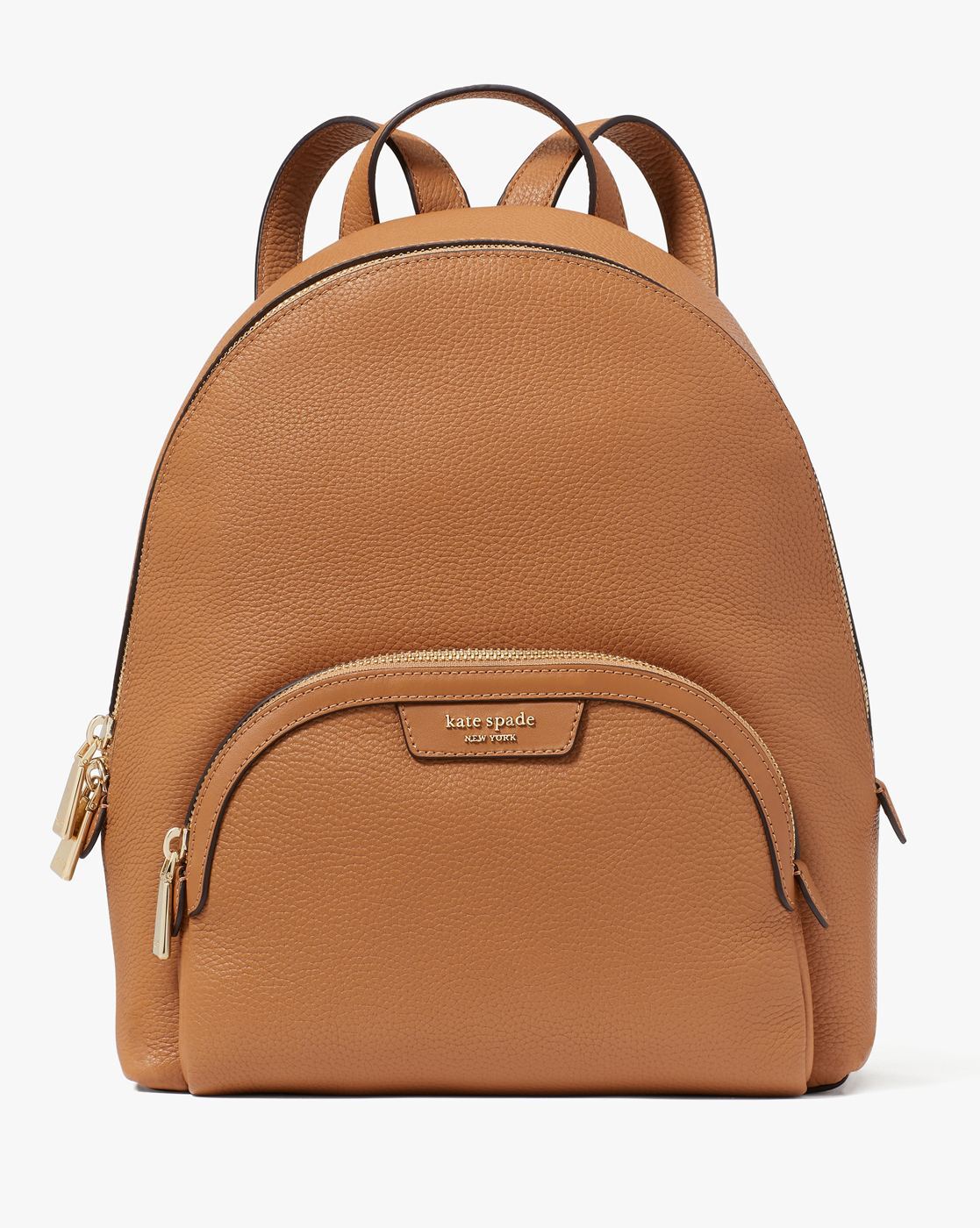 Kate Spade hot Backpack