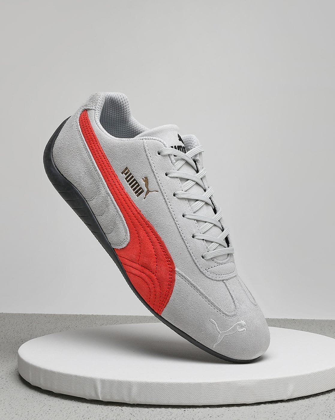 Casual Shoes Puma Pace Cat Man Puma Men Puma Speed Cat Prix Og Sneakers Puma  Speed