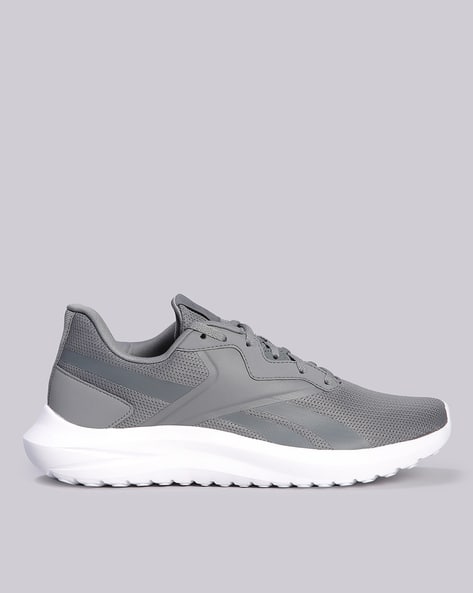 Reebok Energen Lux Low-Top Running Shoes