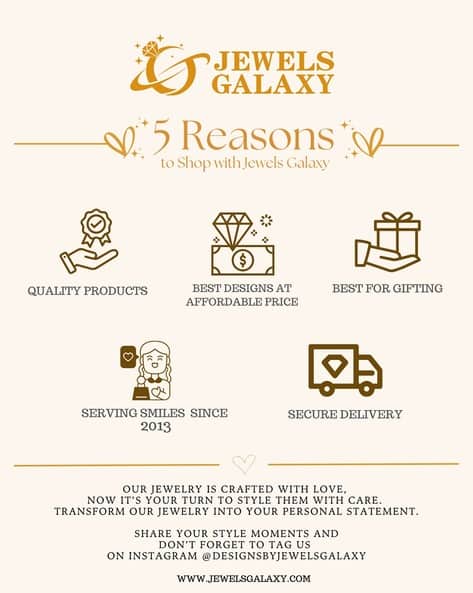 diamond jewelry top us jewelry stores