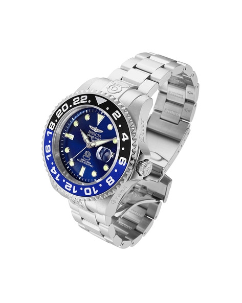 Invicta 21865 hotsell