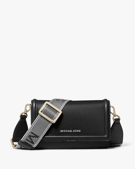 Michael Kors crossbody online handbag