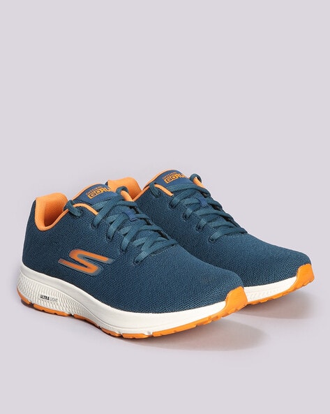 Price History of Skechers Men Go Run Consistent Shoes For Men