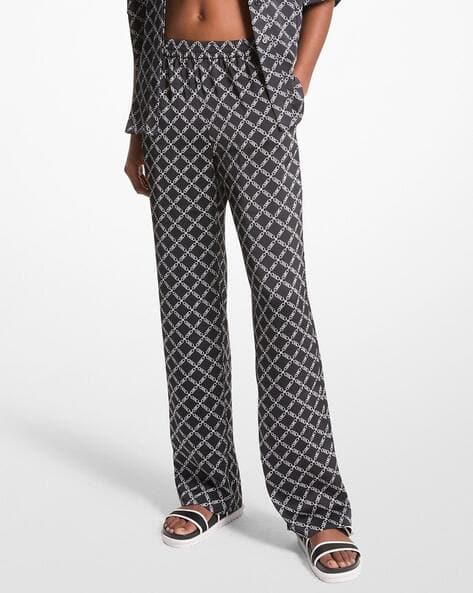 Mk pajama pants discount