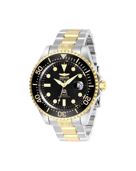 Invicta pro diver 27614 hotsell