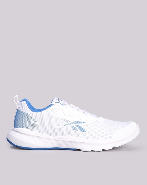 Speed Charge Running Shoes
