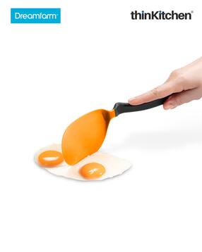 dreamfarm Flexible Head Slides Mini Chopula-picture-46