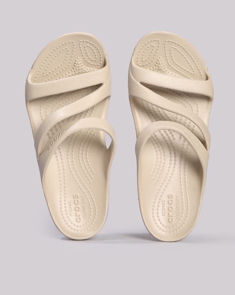 Women Kadee ll Flat Sandals