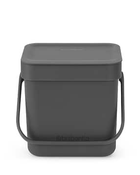 Plastic Waste Bin-image-22