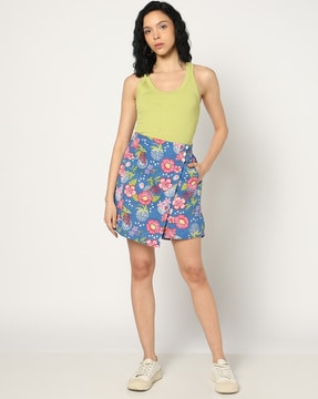 Long skirt and top 80 percent best sale