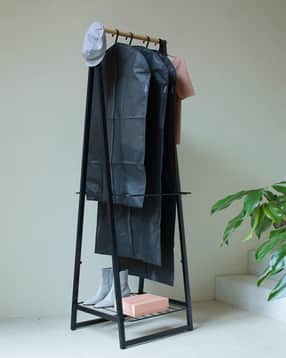Set of 3 Protective Clothes Covers-image-10