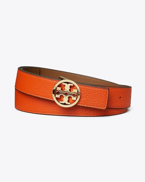 Buy Tory Burch 1