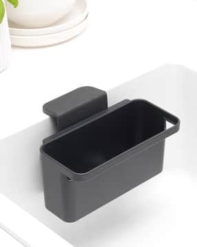 Plastic In Sink Organiser-image-15