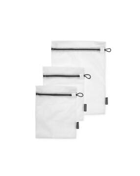 brabantia Set of 3 Laundry Wash Bags-picture-34