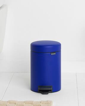 brabantia NewIcon Pedal Bin-picture-18