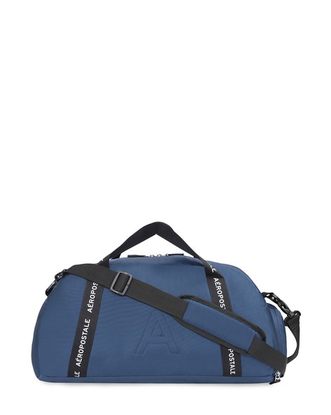 Aeropostale duffle bag best sale