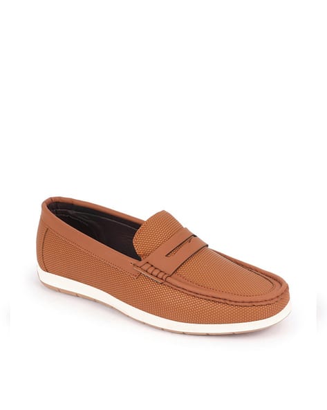 Loafer Shoes Casual Shoes For Men Amazon Buy People Men Black