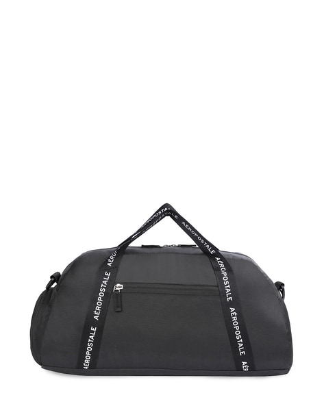 Aeropostale duffle bag online