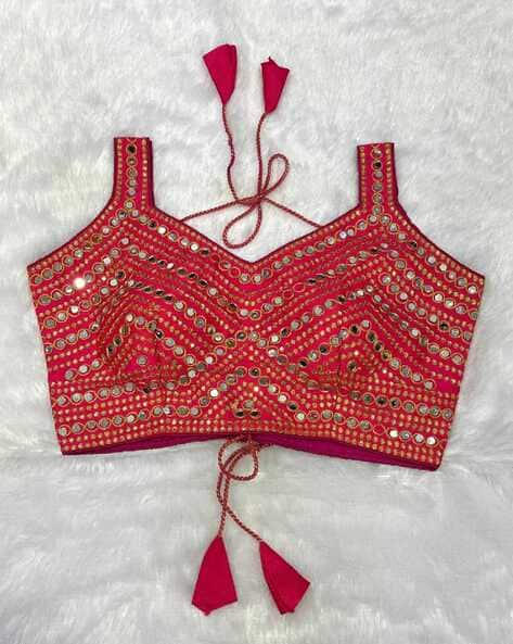 blouse tops bikini blouse buy online